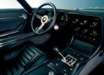 Lamborghini Miura 1966 года